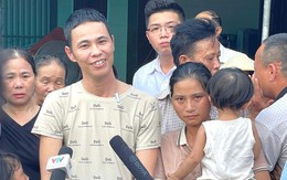 Vụ bị kết án 6 năm tù vì nuôi bán 13 con gà lôi trắng: Ông Thái Khắc Thành kháng cáo