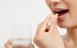 Bất ngờ với 7 loại thực phẩm ‘cứu nguy’ vòng 1, giảm nguy cơ ung thư vú đến khó tin