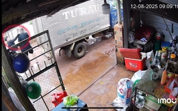 Gia Lai: Triệu tập đối tượng đánh, dọa chôn sống thanh niên đi giao đá lạnh 