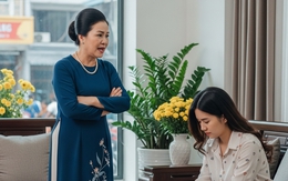 Bị mẹ chồng coi thường vì mẹ tôi thách cưới 100 triệu