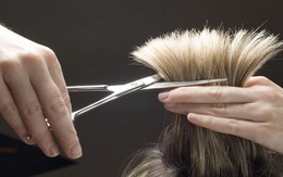 Những điều kiêng kỵ trong tháng 'cô hồn' người bán hàng, kinh doanh tuyệt đối không nên làm