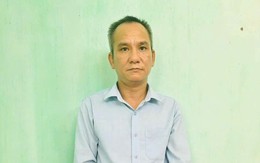 Tuyên Quang: Bắt đối tượng dùng dao chém 3 mẹ con thương vong ở Chiêm Hóa