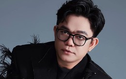 Tai nạn khiến tác giả 'Một vòng Việt Nam' mất tất cả, chịu 'mặt dày' kiếm sống