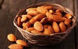 5 nhóm thực phẩm giàu canxi giúp phòng ngừa loãng xương sớm
