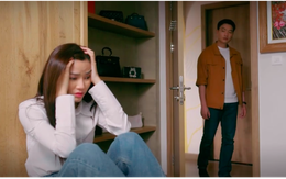 Chủ công ty bị bắt, Oanh mất trắng vì chơi cổ phiếu