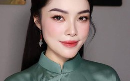 Dương Cẩm Lynh lại vướng rắc rối sau khi đã trả hết nợ 6 tỷ đồng