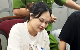 Hàng xóm bàng hoàng: Vợ chồng 'Madam Ngo' hóa ra là trùm lừa đảo nghìn tỷ, che giấu tội phạm