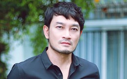 NSƯT Trương Minh Quốc Thái tuổi 51 vẫn đóng cảnh nóng, sống độc thân kín tiếng