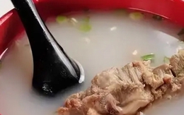 5 lời truyền miệng sai bét về thực phẩm mà nhiều người vẫn tin là thật