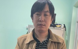 'Nổ' là trưởng phòng ngân hàng, lừa bạn học cũ 9 tỷ đồng chơi tiền ảo