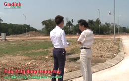 Cầm 3 tỷ đồng trong tay, săn đất Hà Nội ở những khu vực nào?