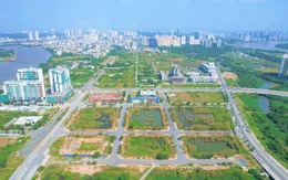 Tin sáng 18/8: Nhiều quy định mới về đất đai người dân cần lưu ý; Dự báo khu vực sắp mưa to những ngày tới