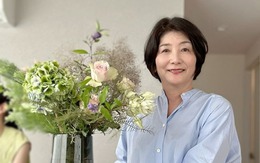 Sau khi nghỉ hưu, tôi chọn giấu con cái 2 điều để sống thảnh thơi, viên mãn