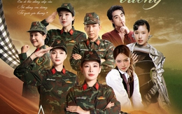 Sao nhập ngũ Concert 2025 sẽ được tổ chức hoành tráng như thế nào?