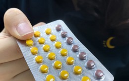 Người phụ nữ phải đi cấp cứu vì dùng thuốc tránh thai 10 năm