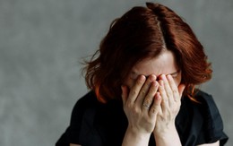 Gửi tiền nuôi con riêng, nàng dâu bị nỗi oan 'trời thấu'