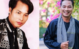 'Vua cát-xê' bỏ showbiz khi ở đỉnh cao, U60 thành tỷ phú và có bằng tiến sĩ