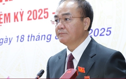 Cả nước sắp xếp, tinh giản gần 90.000 cán bộ, công chức, viên chức