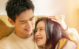 Cung hoàng đạo nam được dự đoán là những ông chồng tuyệt vời nhất