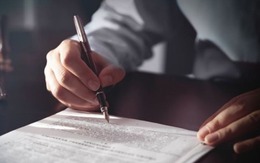 12 năm chăm sóc cụ ông hàng xóm: Không có tên trong di chúc nhưng lòng tôi mãn nguyện