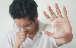 Người đàn ông 56 tuổi do dai dẳng suốt 1 năm không khỏi, đi khám phát hiện 'thủ phạm' bất ngờ