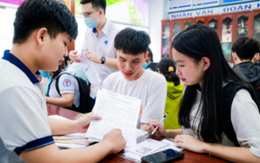 Học phí ngành Logistics 2025 ở trường đại học nào rẻ nhất?