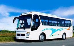 Những điều kiêng kỵ mỗi khi đi xe khách bạn nên biết để tránh bất an