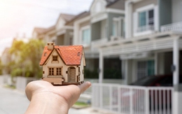 Những điều kiêng kỵ trong tâm linh khi xây nhà nhất định bạn phải biết để không gây hại cho sức khỏe, công việc