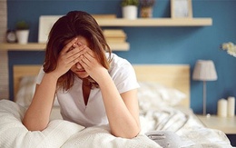 Mẹ chồng cho 2 tỷ, tôi vô cùng khó nghĩ khi nghe lời đề nghị của bà
