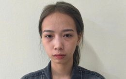 Danh tính người vợ dùng dao đâm chồng tử vong ở Phú Thọ