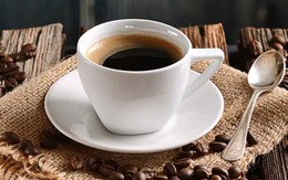 4 cách uống cà phê vừa tỉnh táo cả ngày vừa tốt cho tim mạch, giữ dáng hiệu quả