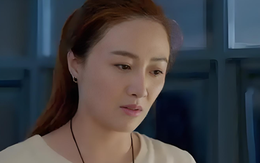 Ngày cưới, tôi giật mình khi thấy một nhân vật, 3 tháng sau, người này một lần nữa xuất hiện trong nhà khiến tôi tê dại