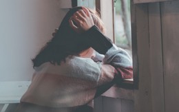 Con dâu quên đám giỗ mẹ chồng vì bận đưa thú cưng đi làm đẹp