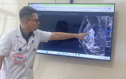 Bệnh viện K triển khai 'không giấy tờ', người dân có lợi gì?