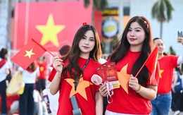 Tin sáng 20/8: Chi tiết lịch hạn chế phương tiện vào Hà Nội từ ngày mai; Học phí được miễn, phụ huynh đóng những khoản gì đầu năm học 2025-2026?