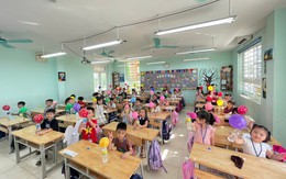 Dù được miễn học phí nhưng học sinh vẫn phải đóng những khoản tiền này trong năm học tới