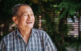 Nghỉ hưu không phải là già: 4 thói quen giúp cụ ông U70 sống an yên, hạnh phúc