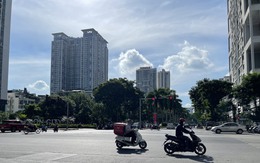 Vượt đèn đỏ có thể bị phạt đến 22 triệu đồng, ở trường hợp này người dân được đi, ‘không lo’ bị phạt