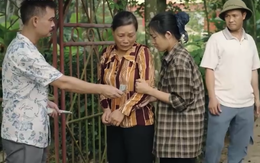 'Có anh, nơi ấy bình yên' tập mới nhất: Thiếu tá Huy gây 'bão' mạng xã hội, đối diện áp lực nhiều phía