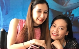 Diễn viên đóng thế phim 'Đảo của dân ngụ cư' qua đời ở tuổi 38