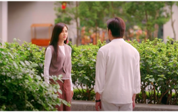 'Cầu vồng ở phía chân trời' tập mới nhất: Oanh 'bóc trần' âm mưu phá hoại của chồng cũ