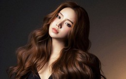 Quỳnh Kool bị chồng vô tâm, mẹ ruột soi mói trong 'Gió ngang khoảng trời xanh'