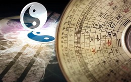 Nếu muốn xuất hành, đại kỵ không nên đi ngày nào để tránh rủi ro