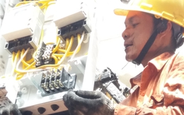 Lịch cúp điện Vĩnh Long (Bến Tre cũ) từ ngày 22 – 24/8/2025: Chi tiết những khu vực bị cúp điện cuối tuần