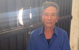 Bắt kẻ giết người che giấu thân phận suốt 33 năm