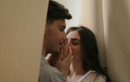 Yêu say đắm 2 năm, chàng trai ‘bỏ chạy’ sau 3 tháng sống thử