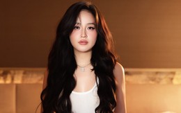 Mai Phương Thúy U40 chưa kết hôn: 'Muộn cũng đã muộn rồi, đâu thay đổi được gì'
