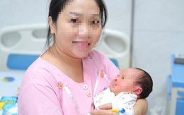 Truyền hơn 3 lít máu, cắt tử cung giành giật sự sống cho sản phụ bị băng huyết sau sinh