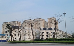 Từ Quý IV/2025, ngân hàng không có quyền thu giữ nhà ở duy nhất của 'con nợ'