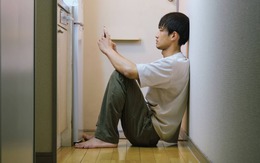Những cung hoàng đạo nhát gan, dễ bỏ lỡ cơ hội trong cuộc sống